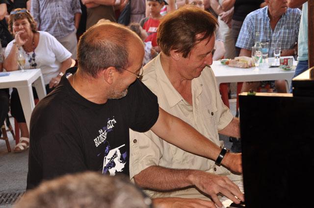 min 2011 08 13 chateau 115